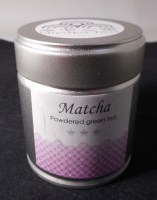 matcha 3]